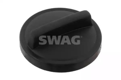 SWAG 40 90 1225